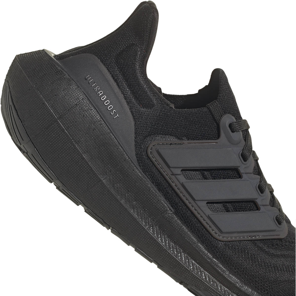 adidas Ultraboost Light Løbesko Dame