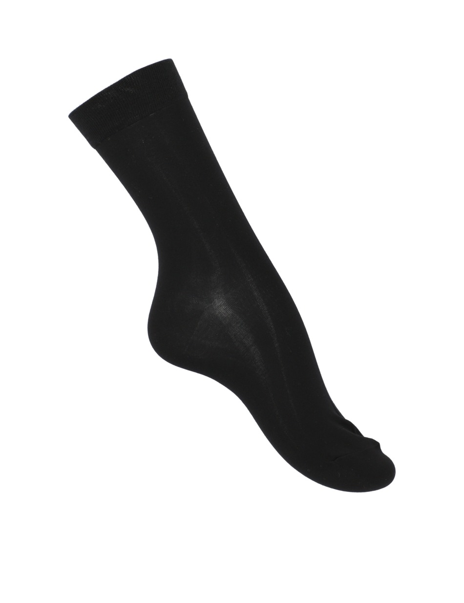 Socken