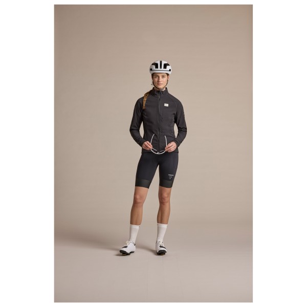 Maloja - Women's AugustaM. - Pantalon de cyclisme