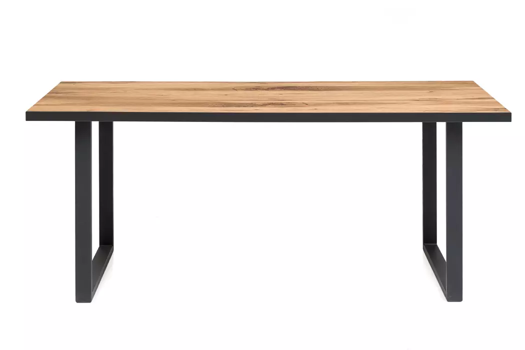 Esstisch Janne 180 x 100 cm