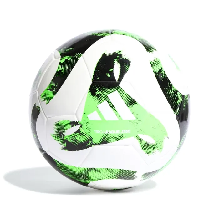 Adidas Tiro League Voetbal