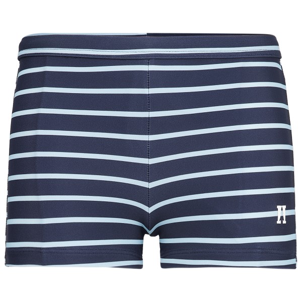 Heber Peak - Kid's SeapineHe. Swimtrunks - Short de bain
