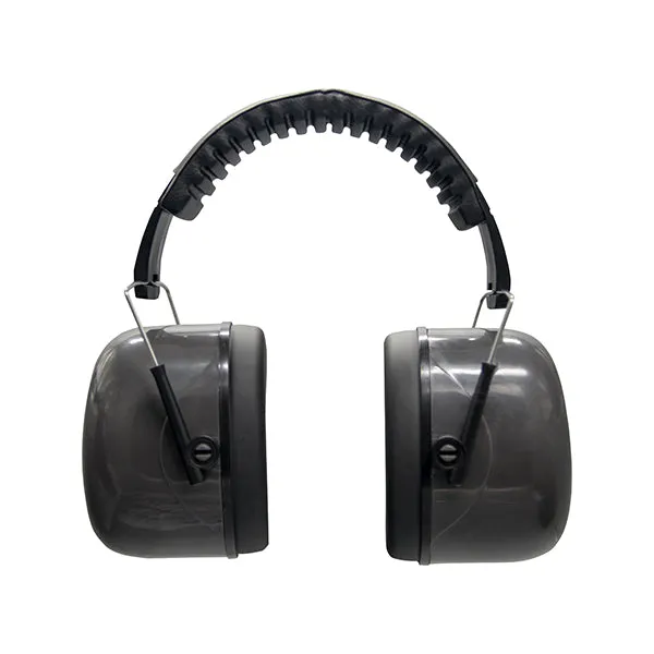 EARMOR -  MaxDefense Gehörschutz C7 NRR32