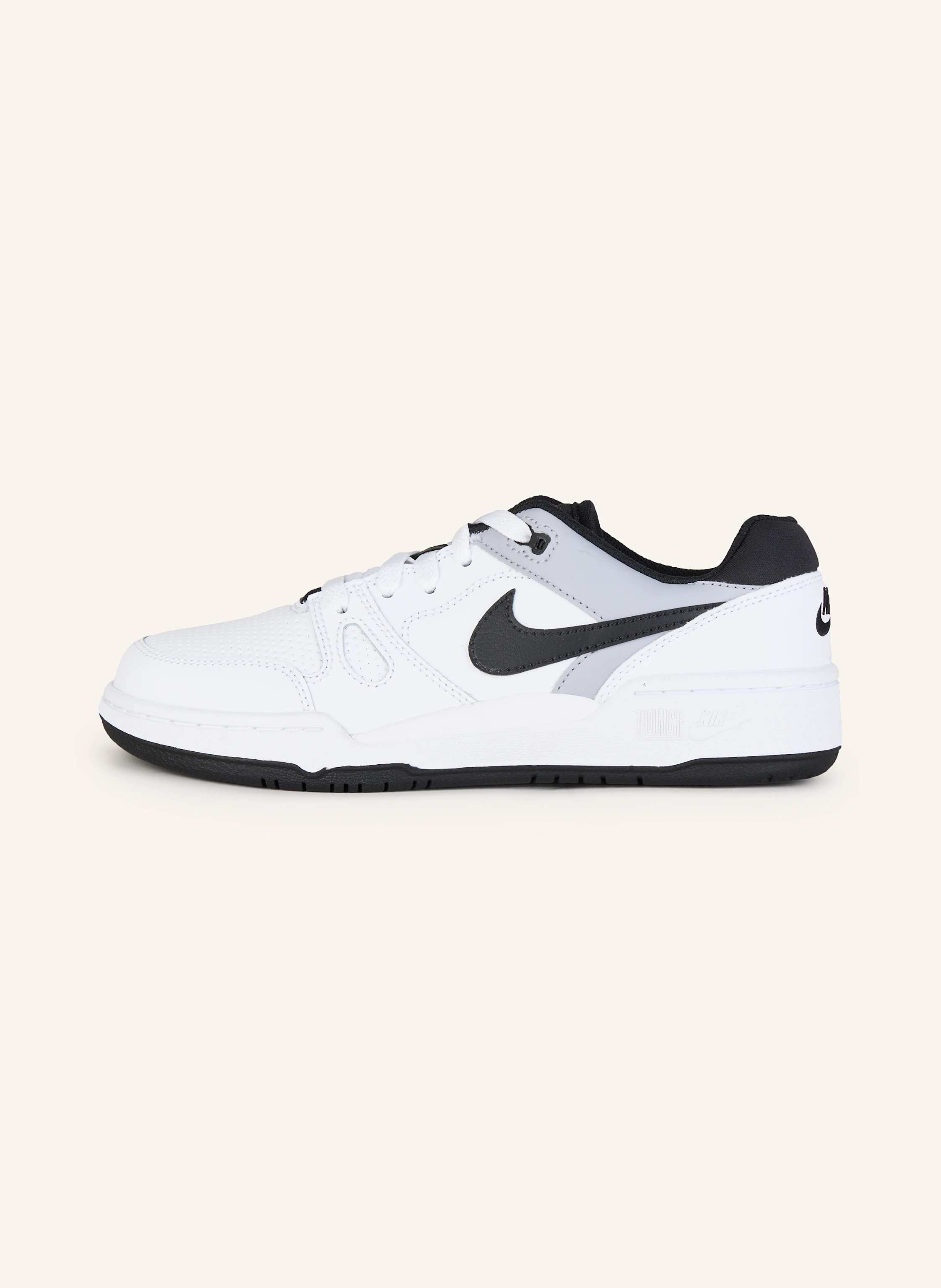 Nike Sneaker FULL FORCE LO