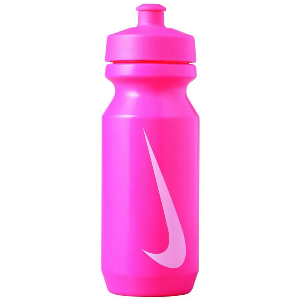 Nike Große Klappe 2.0 650ml