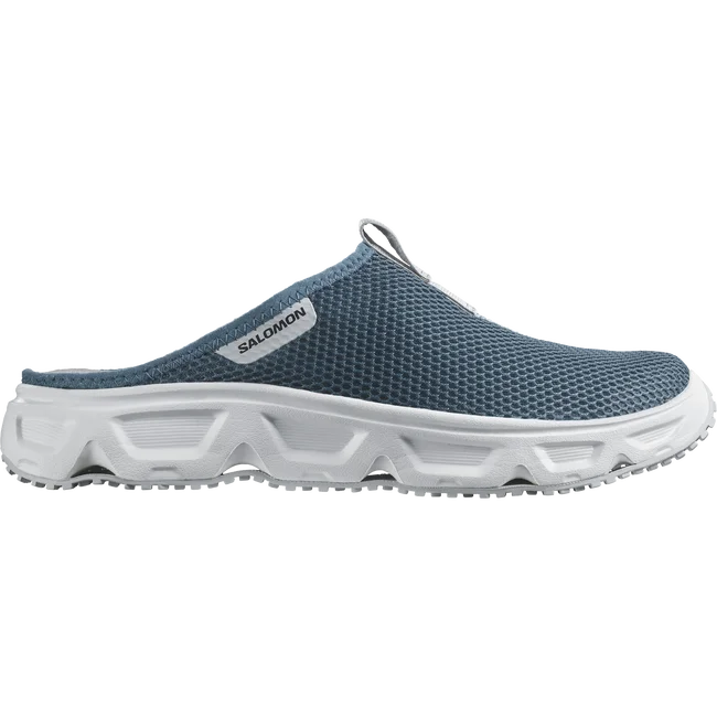 REELAX SLIDE 6.0  Erholungsschuhe Herren