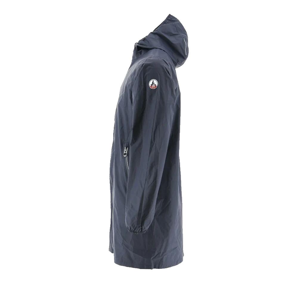 JOTT Coupe-vent Marine Homme JOTT Stockholm