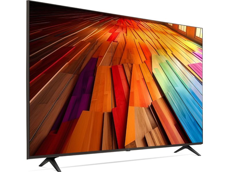 LG TV 50UT80006 50