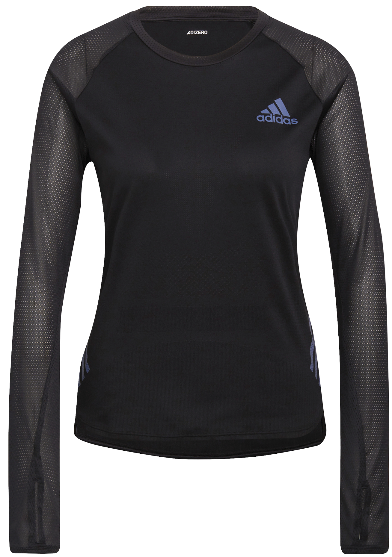 Adidas ADIZERO LS