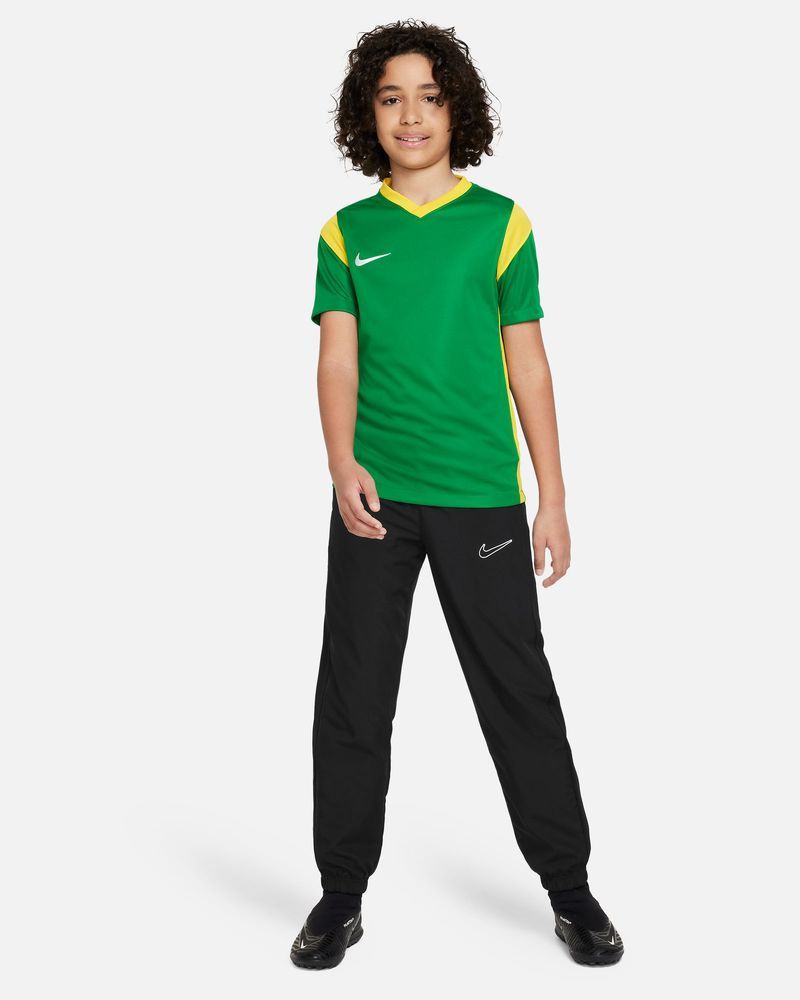 Maillot Nike Park Derby III pour enfant