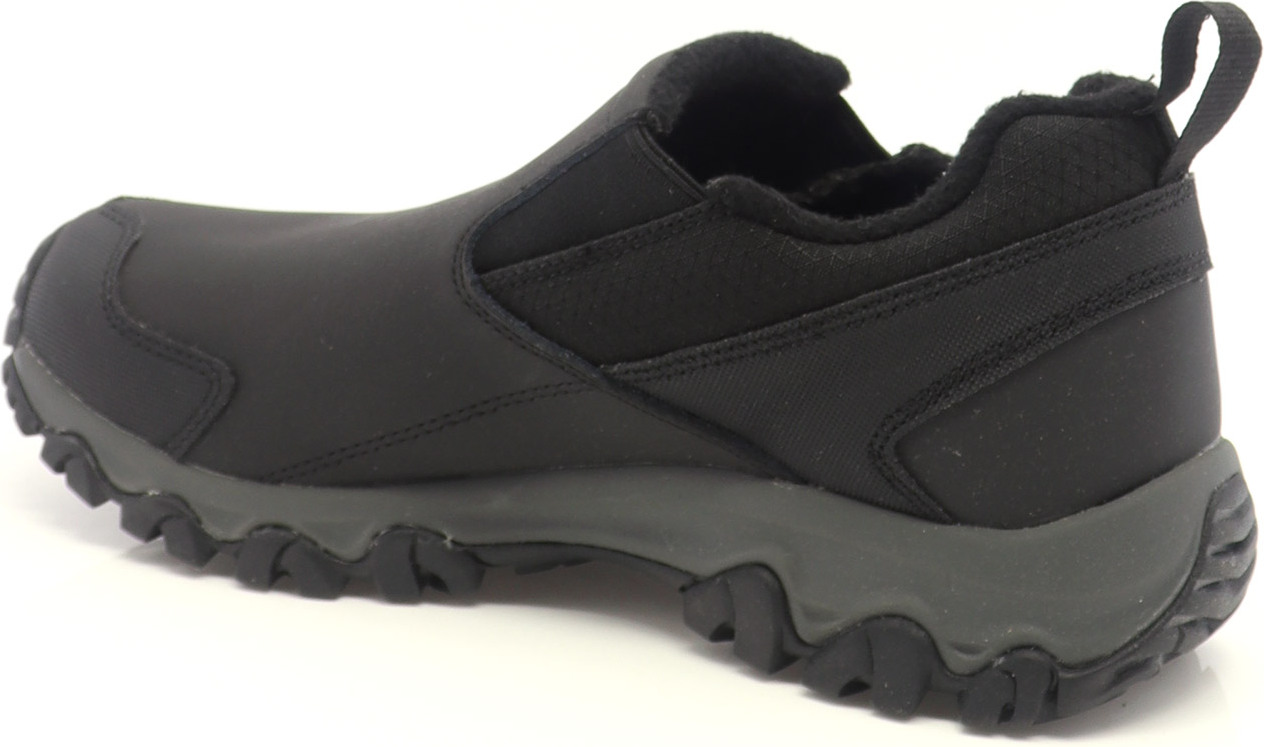 79813 MERRELL