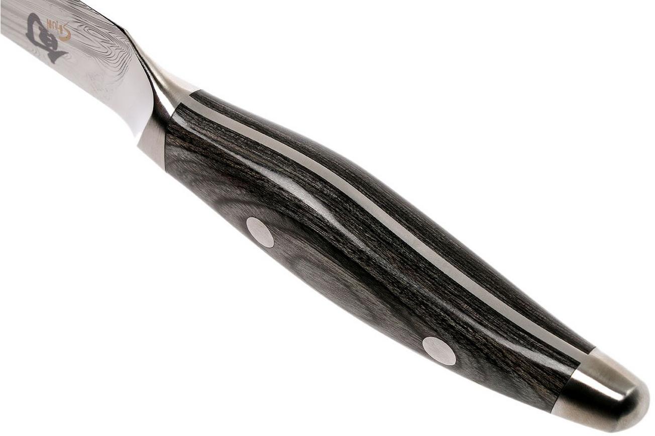 Kai Shun Nagare vleesmes 23 cm, NDC-0704