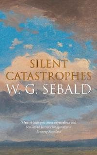 Silent Catastrophes