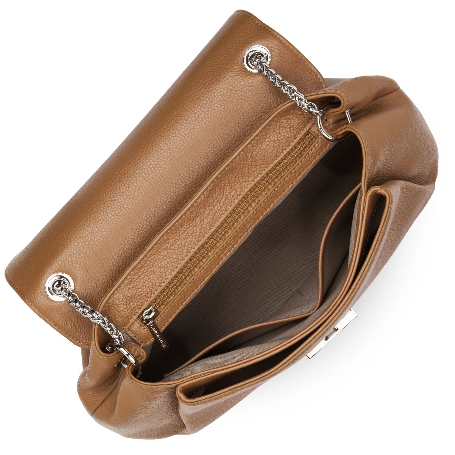 Pia-Grand sac à main