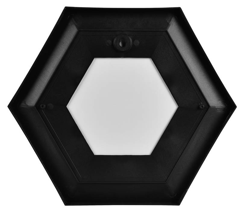 XORA 3er Spiegel-Set ALEXA