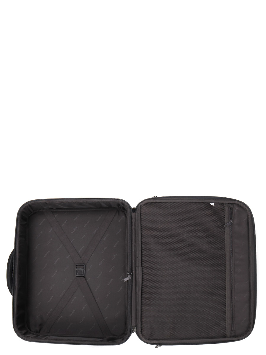 Sac de voyage Airtex Business 45 cm - Poche ordinateur