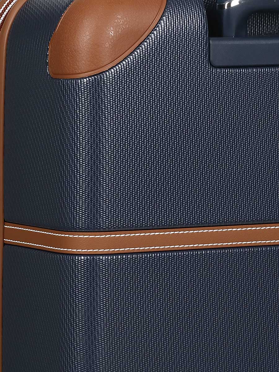 Valise Delsey Chatelet Air 2.0 - 66.5 cm