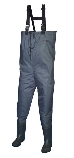 Waders Shakespeare Sigma Nylon
