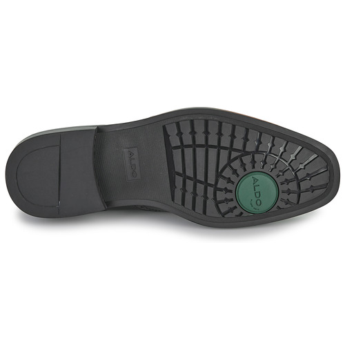 Aldo - TYE - Noir