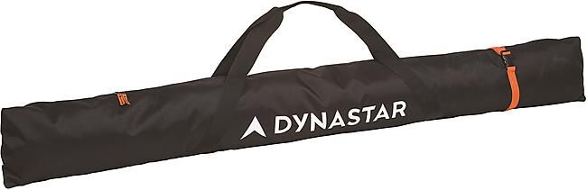 DYNASTAR - HOUSSE A SKI BASIC 185 CM
