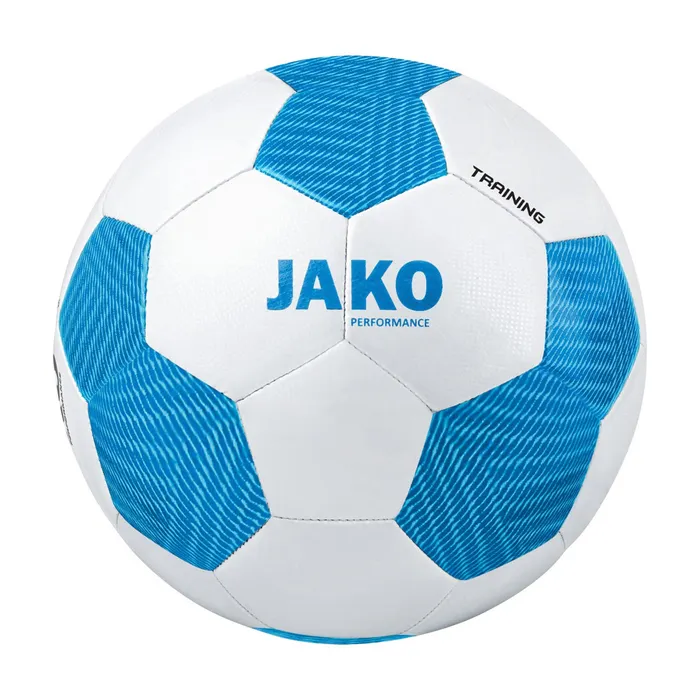 Jako Striker 2.0 Voetbal