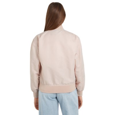 Veste femme Ul Bomber CALVIN KLEIN