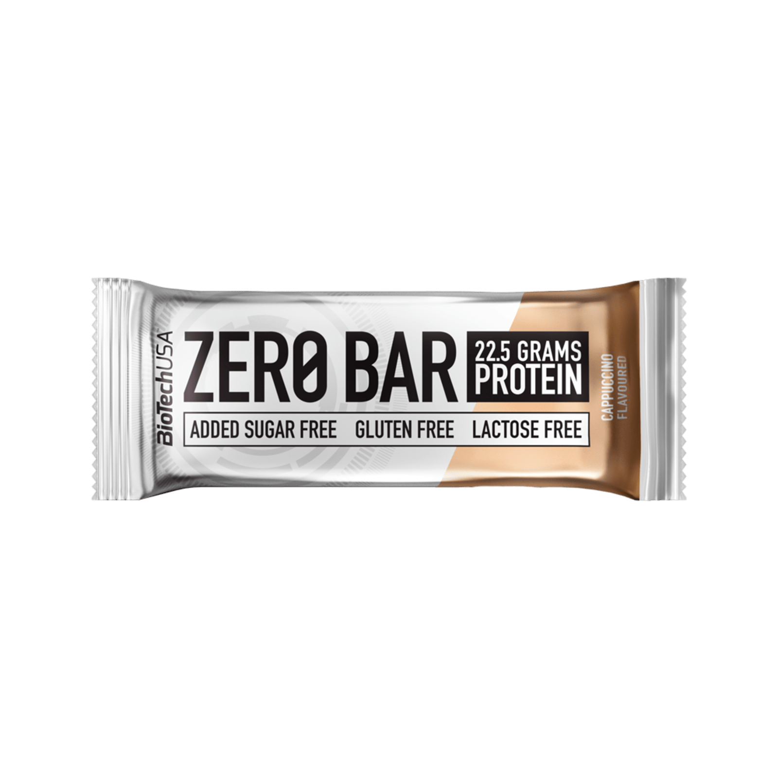 ZERO Bar (20x50g)