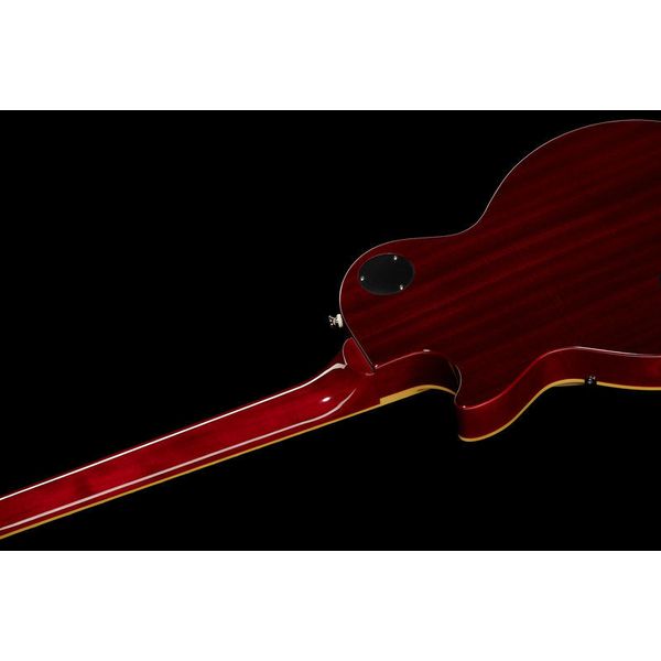 Epiphone Les Paul Standard 60´s IT
