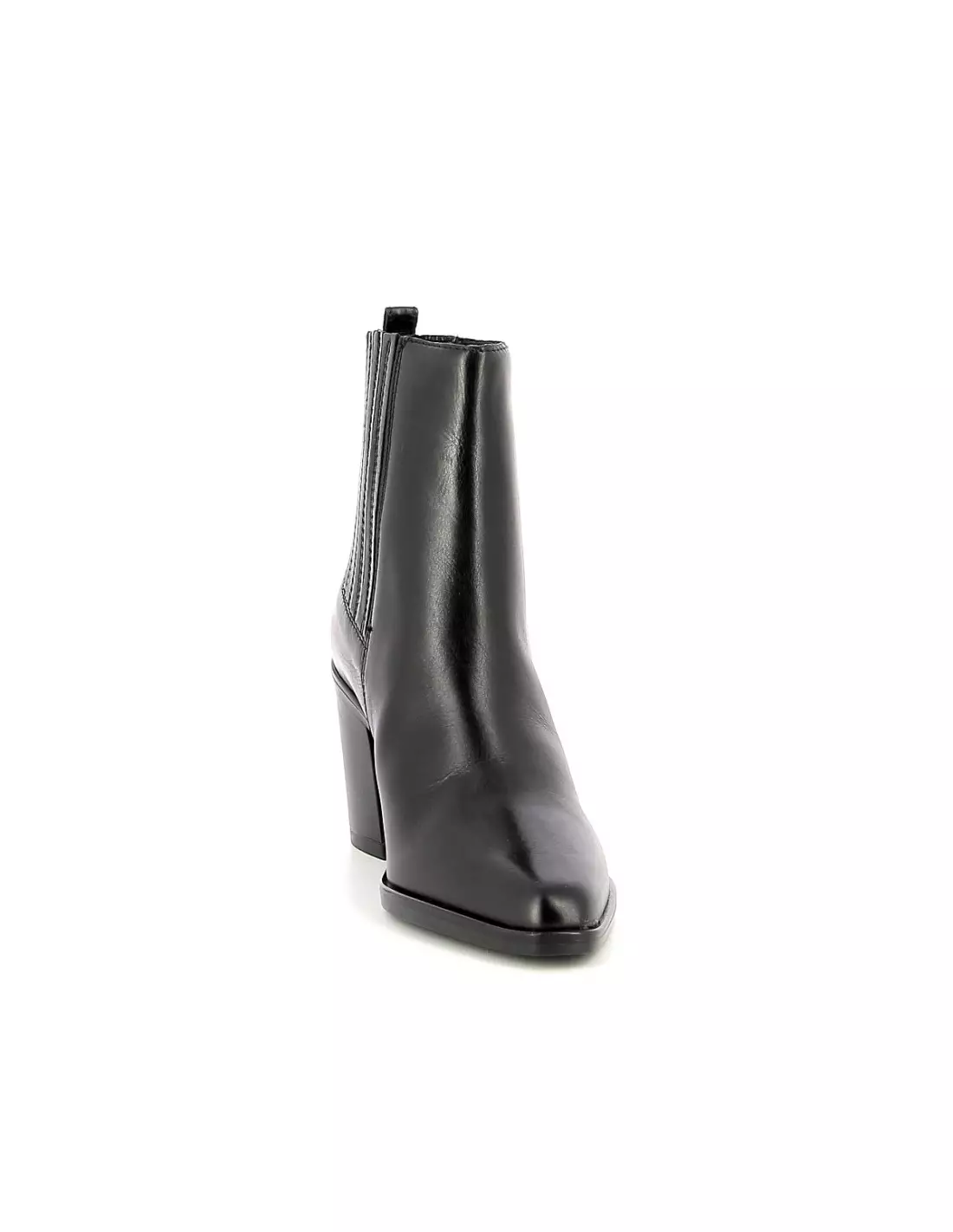 FREEFLEX A46112 - Boots & bottines boxernero