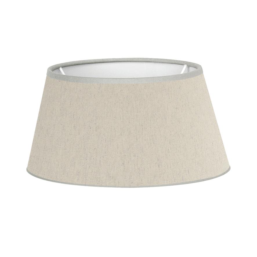 ABJ CONICA 30CM LIN