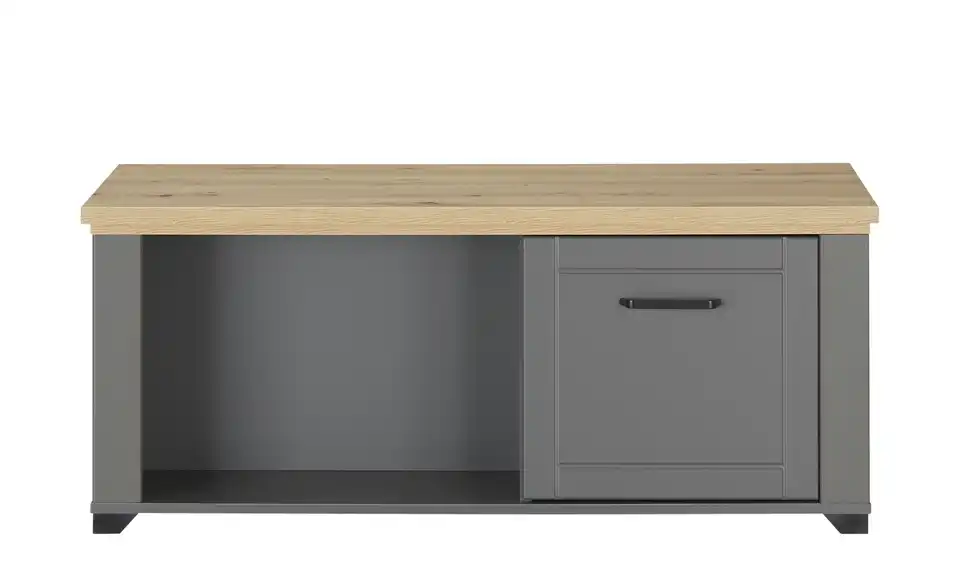 Couchtisch Antuco