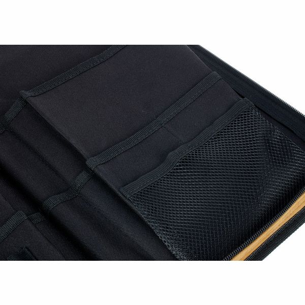 Tama Powerpad Designer Stickbag -BK