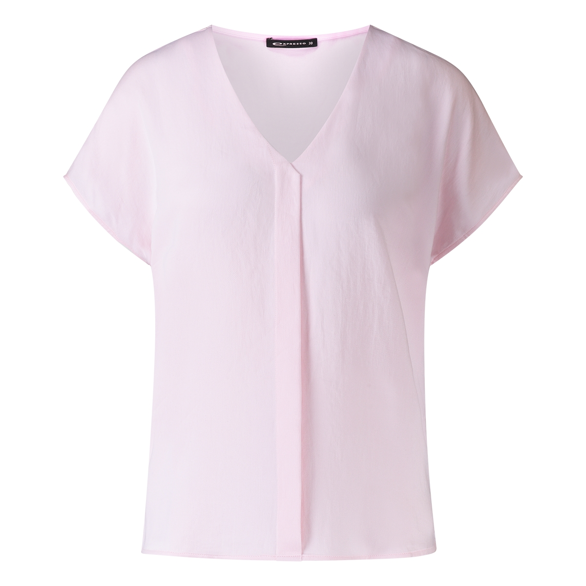 Dames Trui EX11-25022