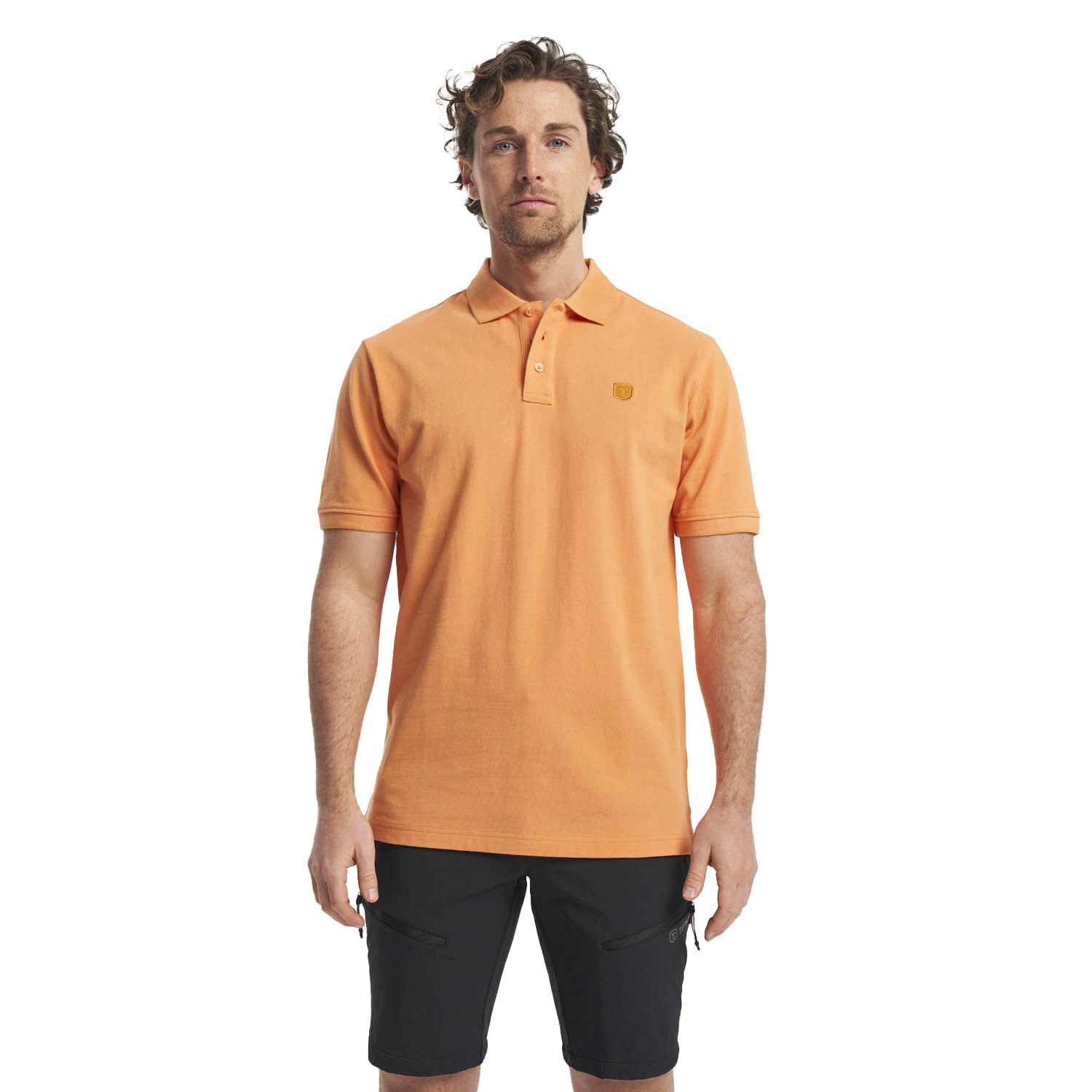 Tenson  Core Polo