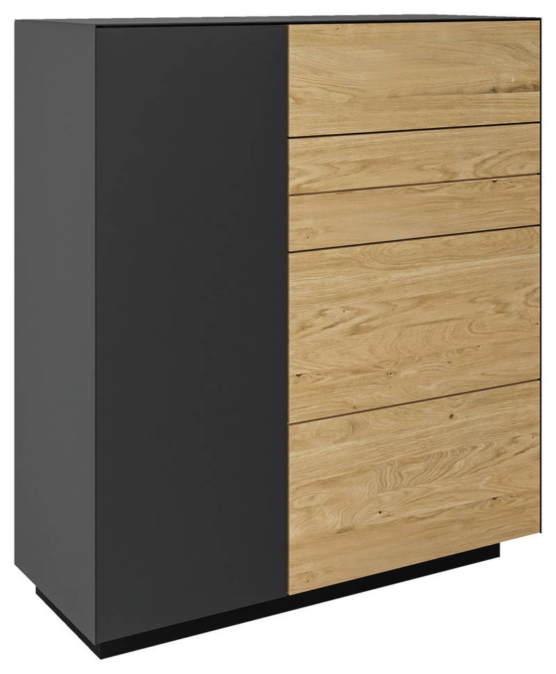 Waldwelt Schuhschrank CELIKA