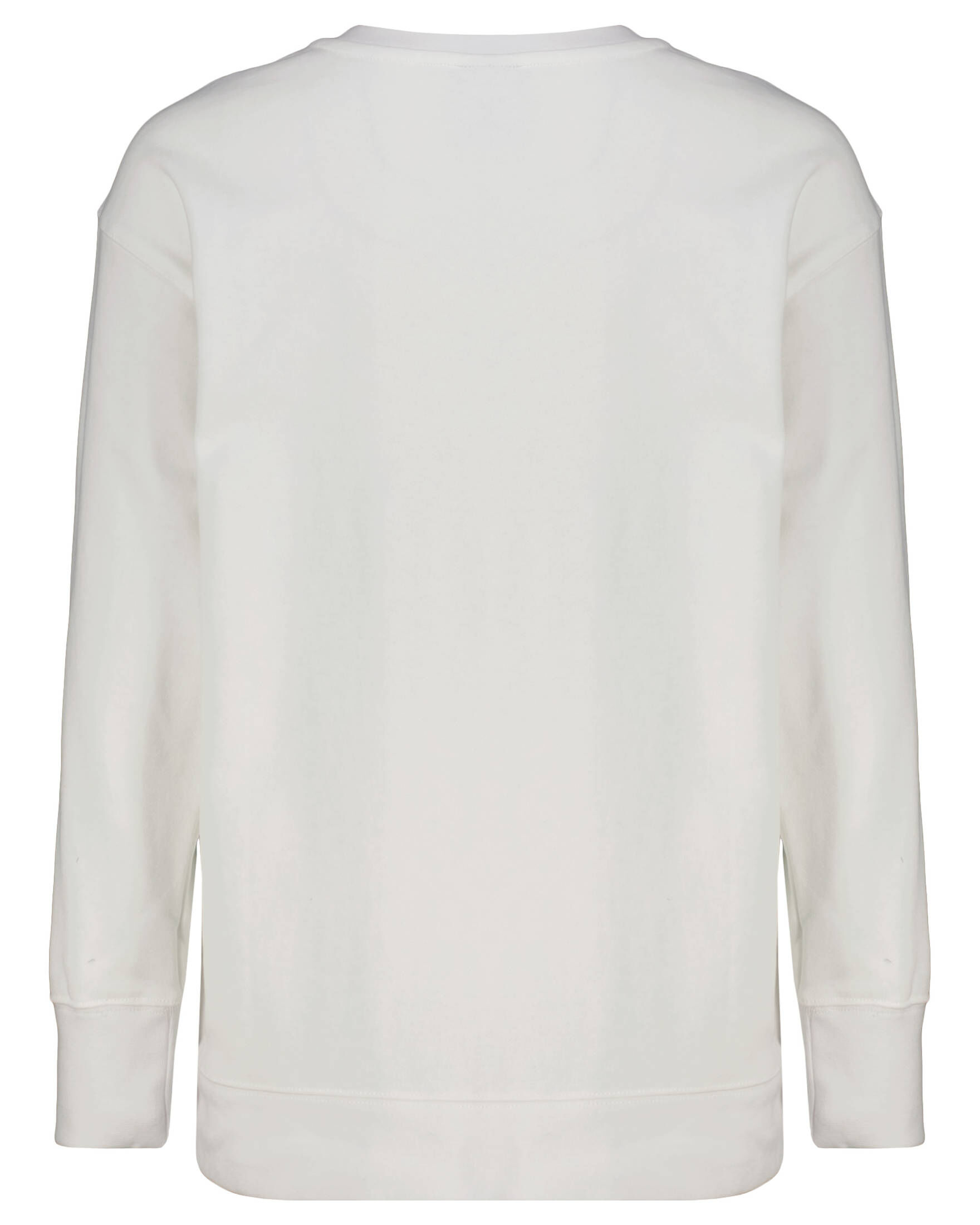 Nike| Mädchen Sweatshirt