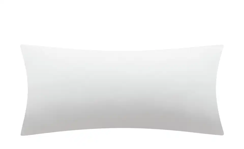 como Nackenstützkissen