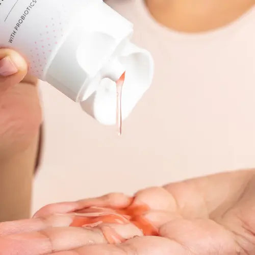 Firming Transformation Mask