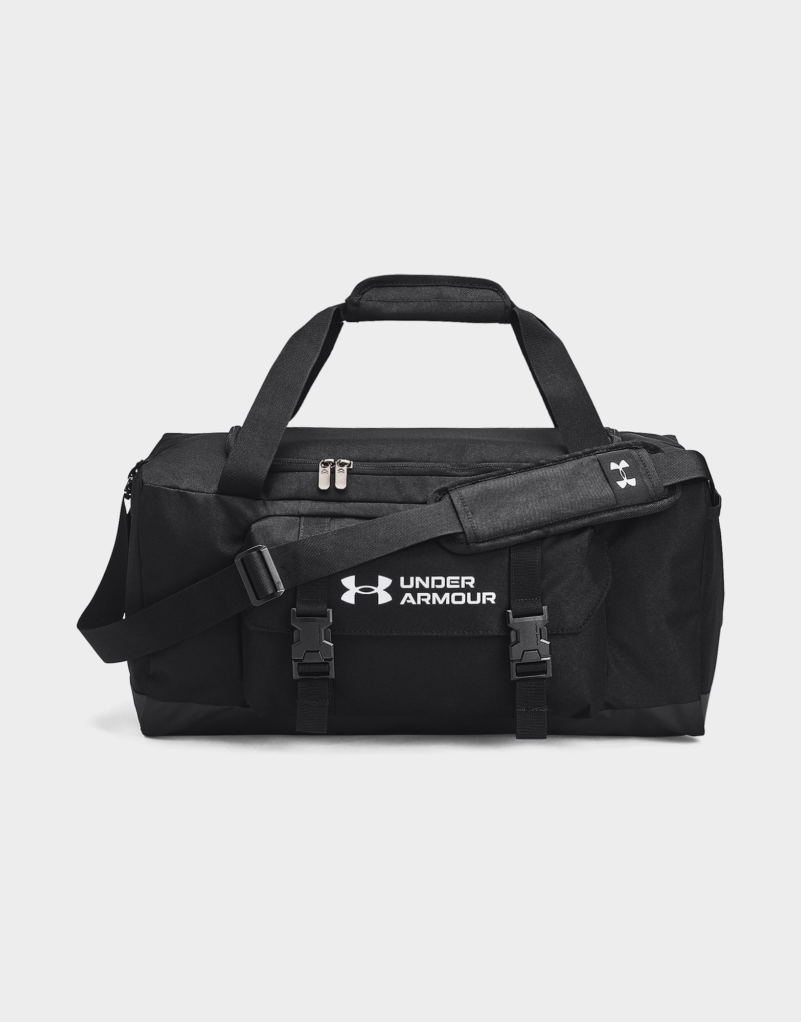 Under Armour Duffels UA Triumph Duffle SM