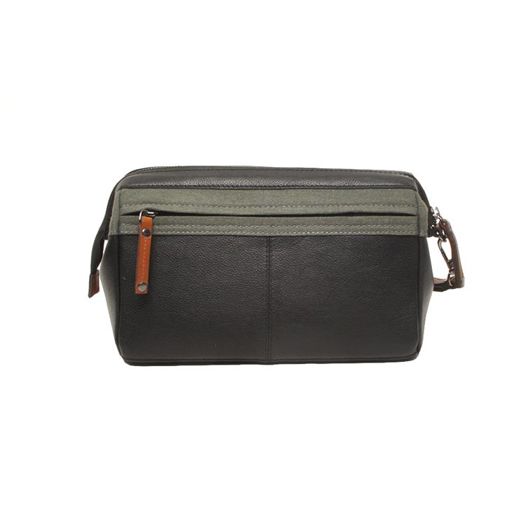 Berba 898-040 zwart