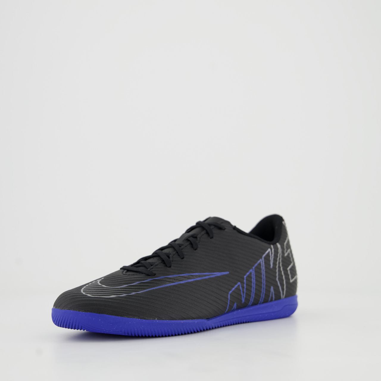 Nike Nike Mercurial Vapor 15 Club I