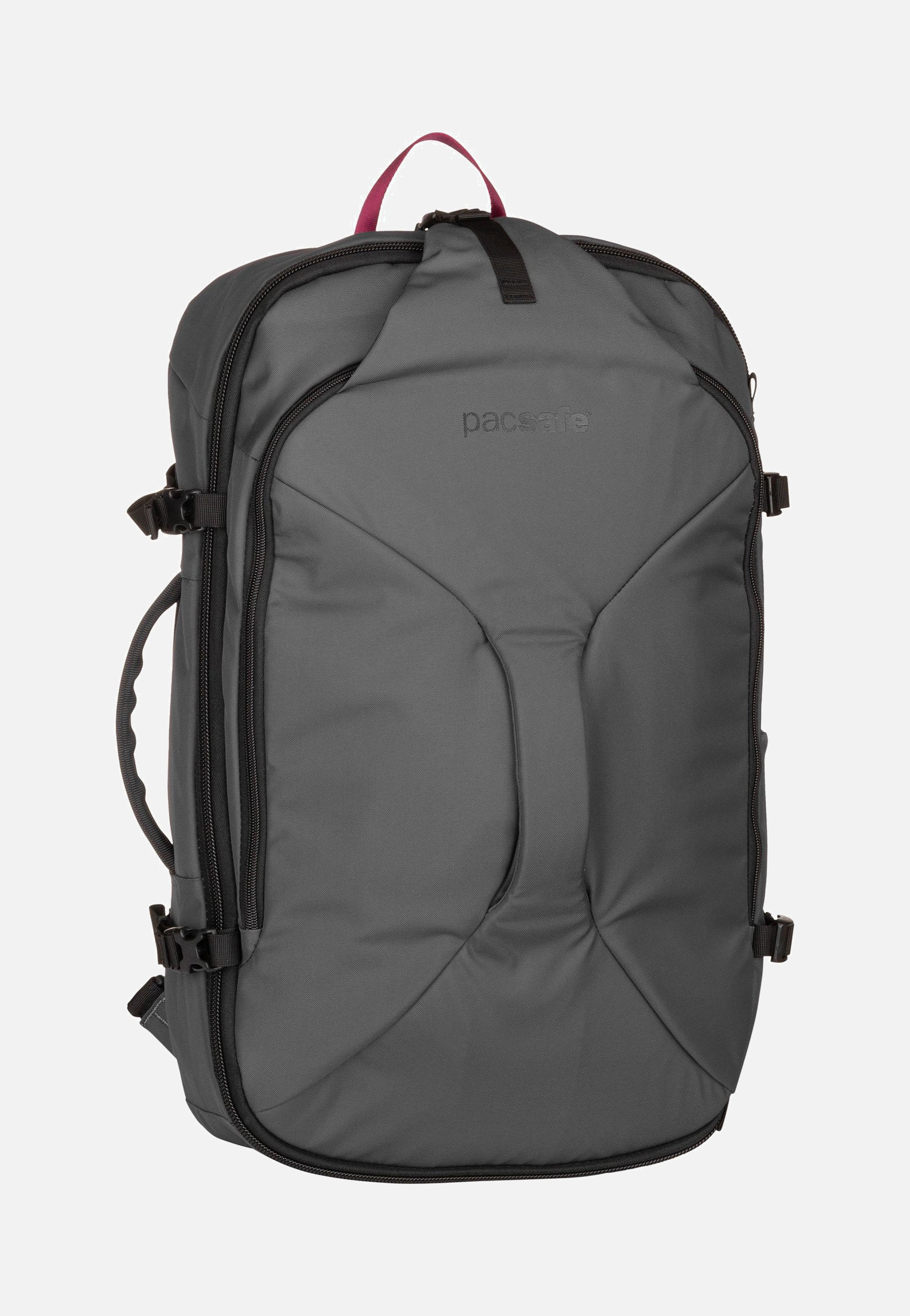 EXP45 Carry-On Travel Slate - Reiserucksack