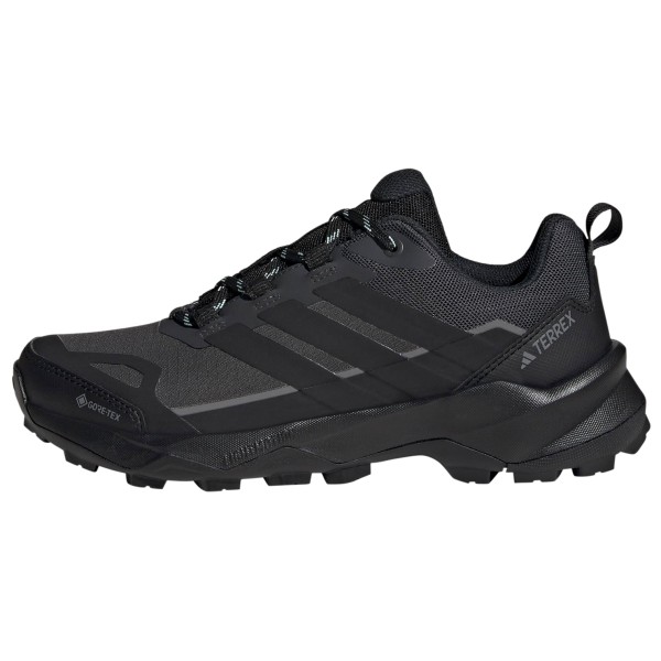 adidas Terrex - Women's Terrex Skychaser AX5 GORE-TEX - Chaussures multisports