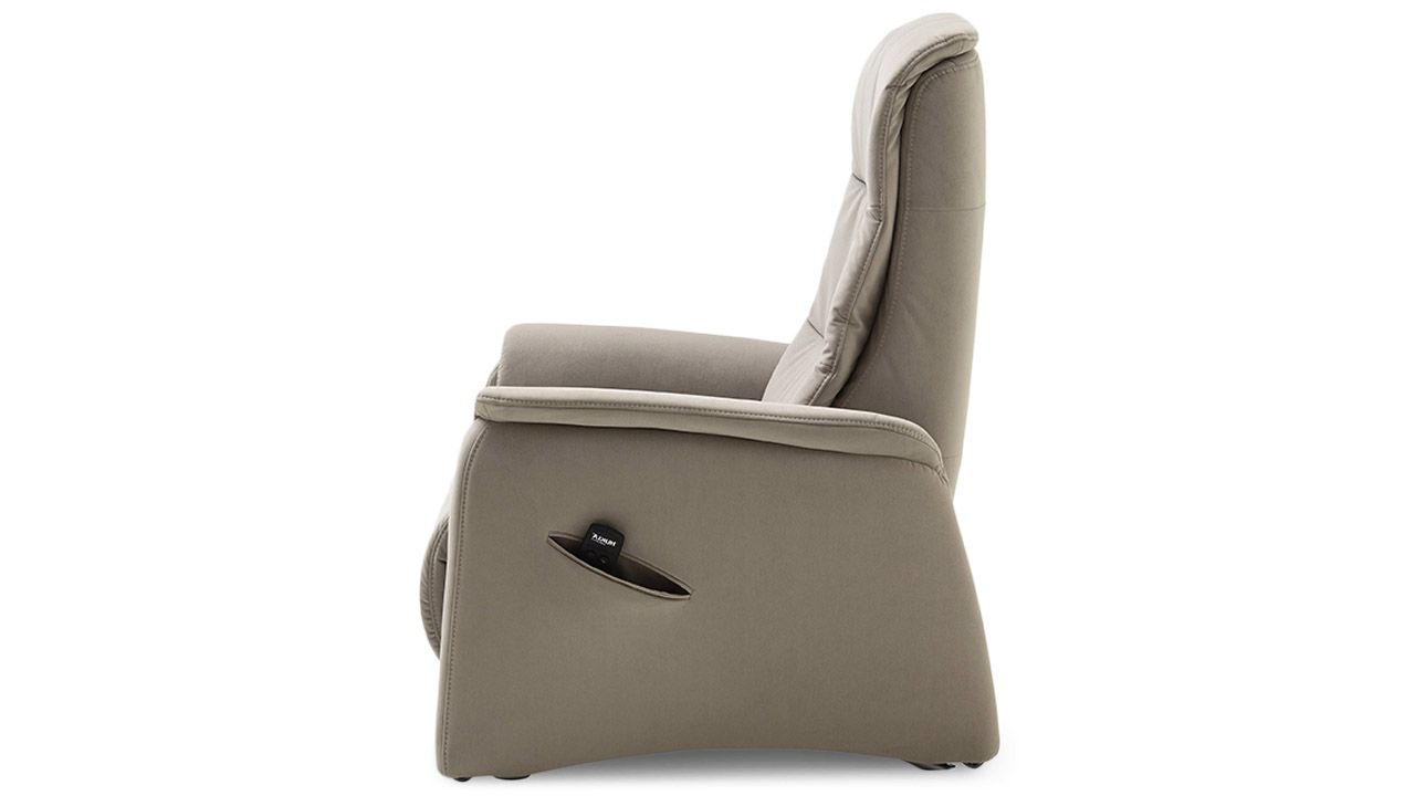 Relaxzetel Carsten  | Hukla