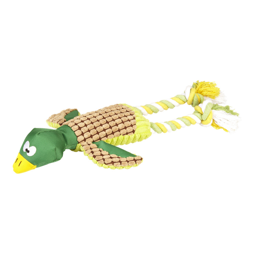Hundeleke 43 cm