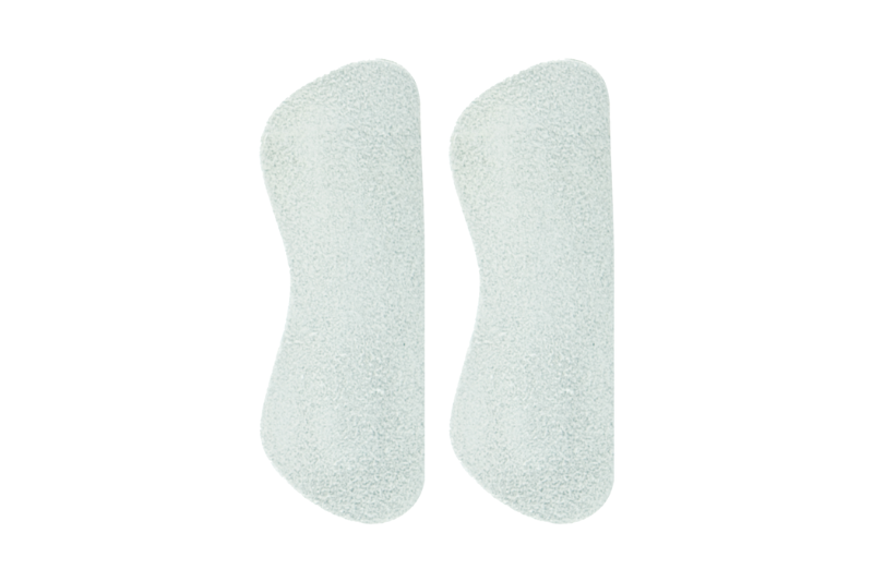 2GO HEEL GRIP