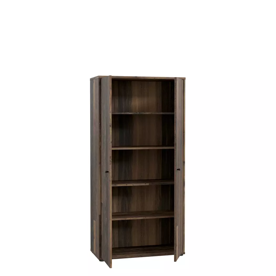 Schrank Faik