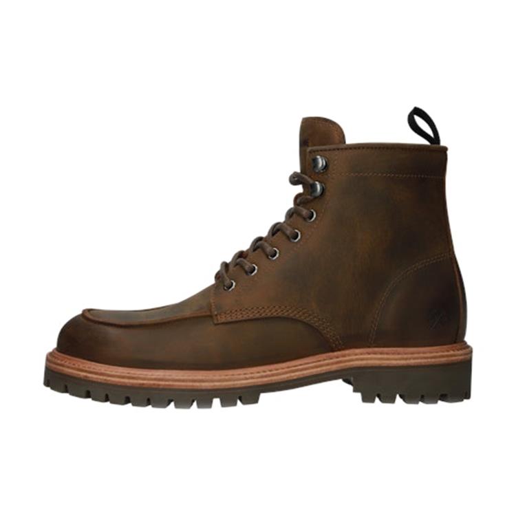 Blackstone EG570 Cognac