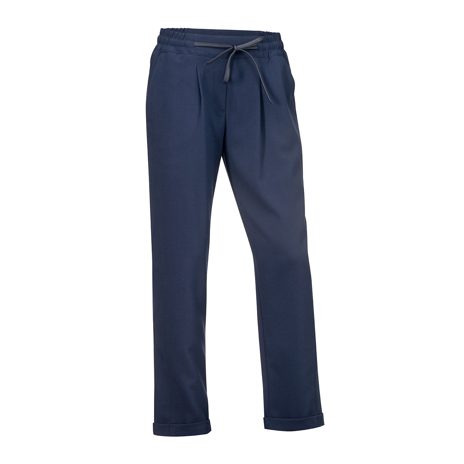 Anschmiegsame 7/8 Hose von Artime