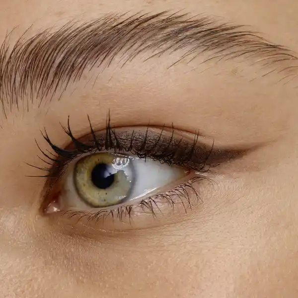 20H Ultra Precision Gel Eye Pencil Waterproof 030
